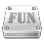 aumentare batteria iPhone