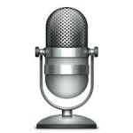 conversione documenti di testo in file audio