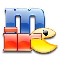 film gratis