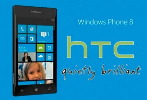 Nei prossimi smartphones HTC Windows Phone e Android assieme? Nei prossimi smartphones HTC Windows Phone e Android assieme?