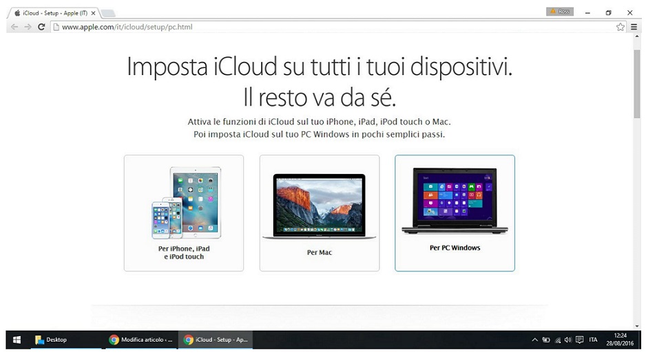 icloud-apple