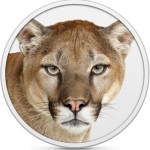 installare Mountain Lion su PC