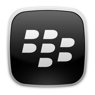 installare app Android su Blackberry
