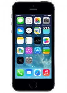 phoneexpander