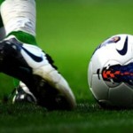 partite di calcio gratis