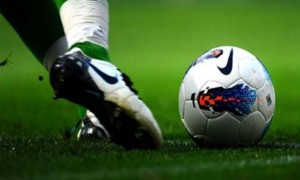 partite di calcio gratis