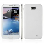 recensione hero 9300