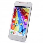 smartphone X920 banda