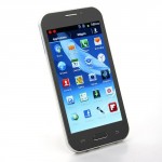 smartphone g9500