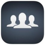 trasferire contatti iPhone