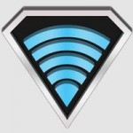 trasferire file tra Android
