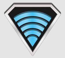 trasferire file tra Android