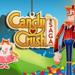 trucchi candy crush saga