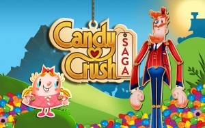 trucchi candy crush saga