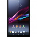 xperia z ultra caratteristiche