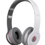 Recensione Beats Solo HD