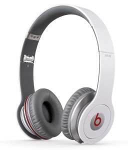 Recensione Beats Solo HD Recensione Beats Solo HD
