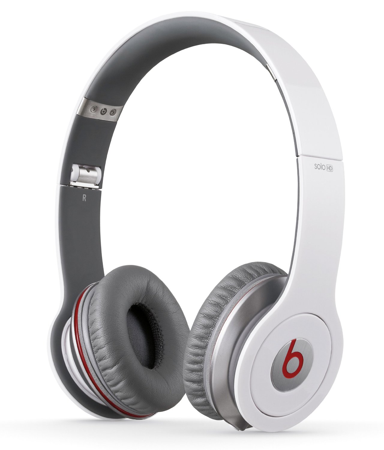 Recensione Beats Solo HD