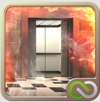 Soluzioni 100 Doors Runaway