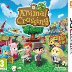Trucchi Animal Crossing New Leaf
