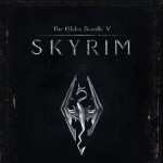 Trucchi Elder Scrolls V Skyrim PC