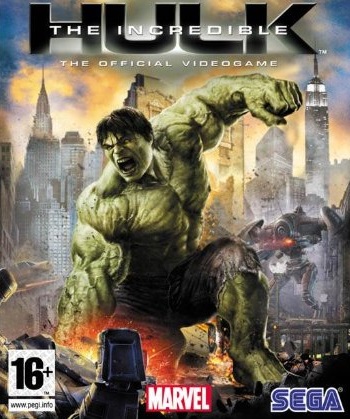 Trucchi-Incredibile-Hulk-PS3