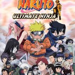 Trucchi Naruto Ultimate Ninja