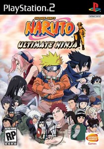 Trucchi Naruto Ultimate Ninja Trucchi Naruto Ultimate Ninja