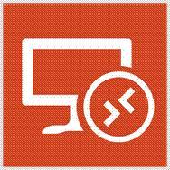 accedere al pc da smartphone