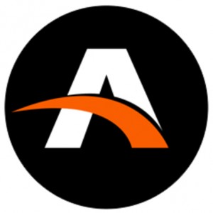 antimalware per Windows