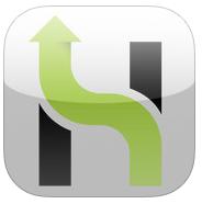 app accesso zone ZTL