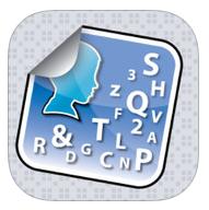app per autistici