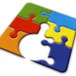 app per disabili