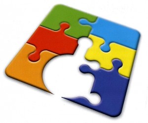 app per disabili