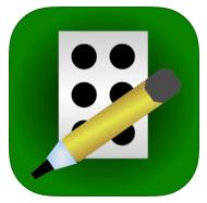 app per disabili visivi