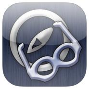 app per dislessici