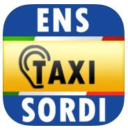 app per sordi