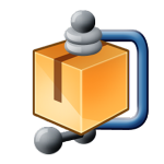 aprire file img