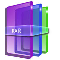 aprire file immagine