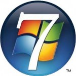 attivare windows 7