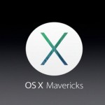 autonomia batteria macbook