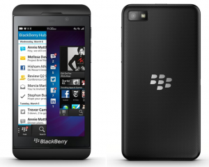 Analisi e Caratteristiche Tecniche Blackberry Z10: perché comprarlo! Analisi e Caratteristiche Tecniche Blackberry Z10: perché comprarlo!