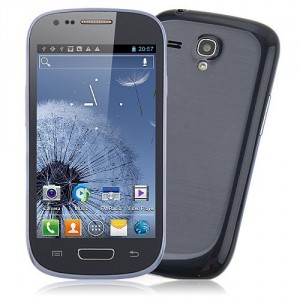 Recensione Smartphone android S9920 cellulare economico android Recensione Smartphone android S9920 cellulare economico android