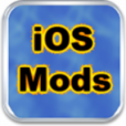cheat ios
