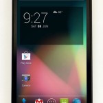 clone HTC One