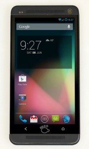 clone HTC One clone HTC One