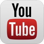commenti su youtube