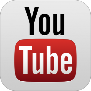 Come velocizzare video su YouTube da desktop - Guida Come velocizzare video su YouTube da desktop - Guida
