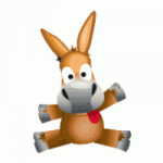 configurare emule