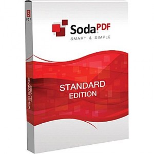 convertire documenti pdf